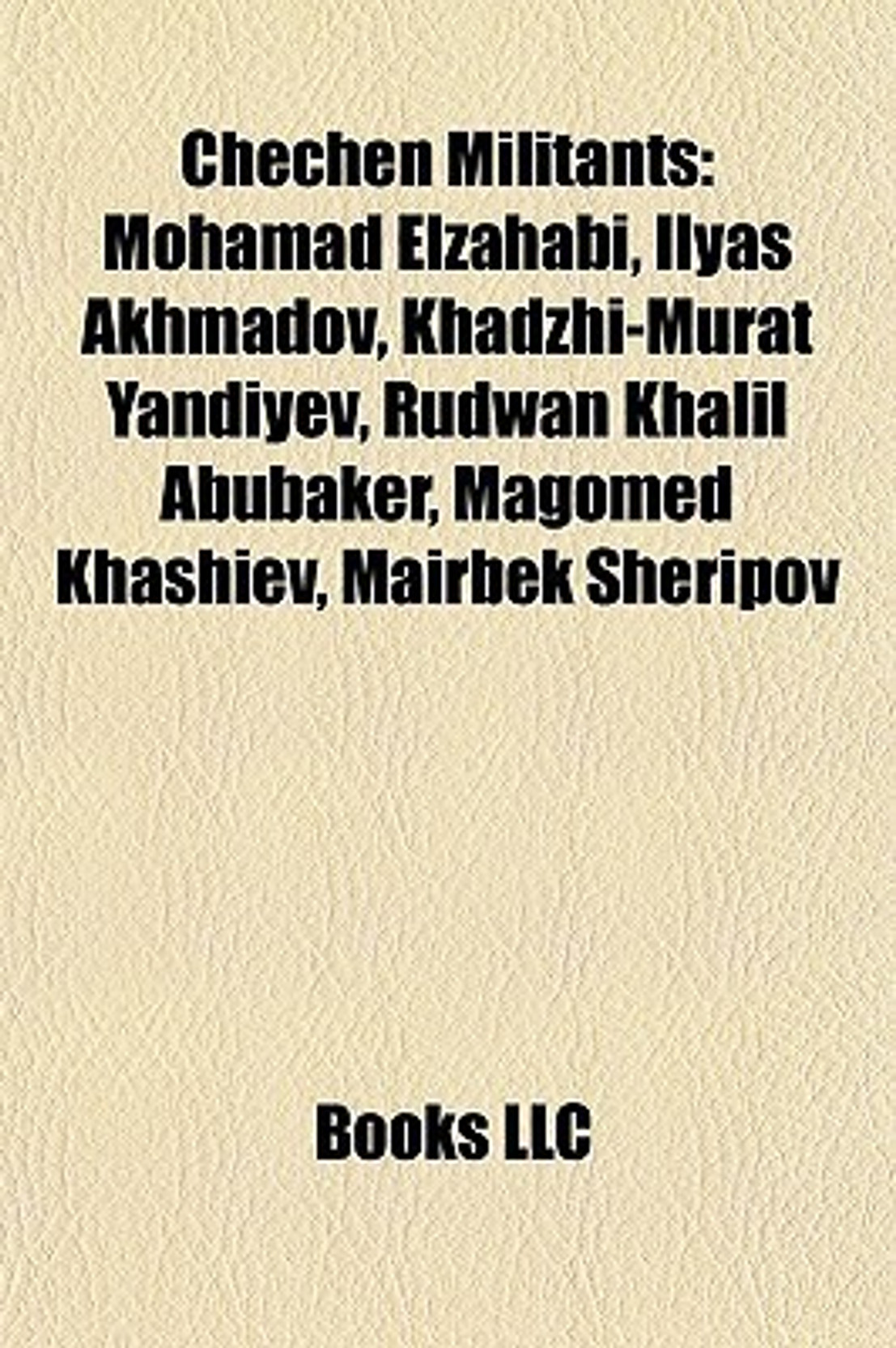 Rudwan Khalil Abubaker Rudwan Khalil Abubaker